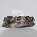 /msite/products/detail/productid/62847793/id/1510606.html
